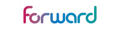 RECONNECT Peer Support Worker - Essex Logo