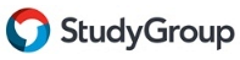 Academic Director Logo