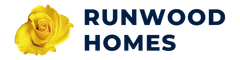 Hr Advisor Logo