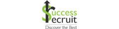 Grants Assessor Logo