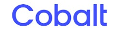 Bookkeeper (Part-Time) Logo