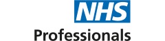 Clinic Administrator Logo
