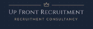Electrical Project Manager Logo