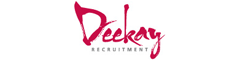 Project Systems Accountant Logo