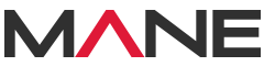 Paint Sprayer Logo