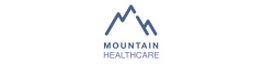 Mountain Healthcare Limited Logo