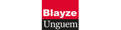 Project Manager, Event and Exhibition Graphics Logo