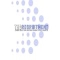 Setting Out Engineer Logo