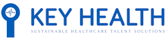 Franchise Partner / Contract Recruiter - Healthcare Logo