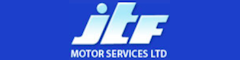Vehicle Technician Logo
