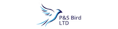 Class 1 And 2 Drivers Logo