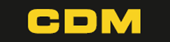 Area Sales Manager Logo