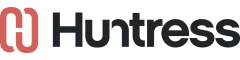 HR Coordinator Logo