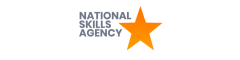 Centre Manager Logo