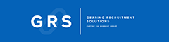 Site Manager Civils Logo