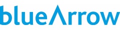 Cleaner Logo