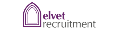 Graduate/Assistant Quantity Surveyor Logo