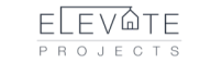 Head of FM and Capital Projects (Interim) Logo
