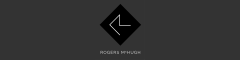 Cleaner Logo