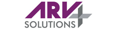 Project Manager Logo