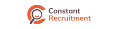 Constant Recruitment Ltd Logo