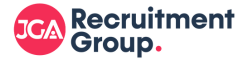 Payroll Team Lead Logo