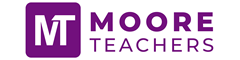 Year 1 Primary Teacher Logo