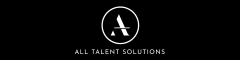 All Talent Solutions Ltd Logo