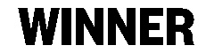 scheduling manager Logo