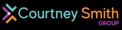 Key Account Manager Logo