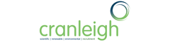 Key Account Manager Logo