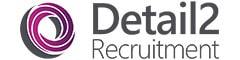 Project Manager Logo