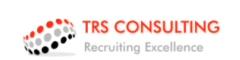 TRS Consulting Services Limited Logo
