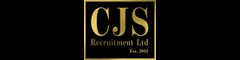 Contracts Manager Logo
