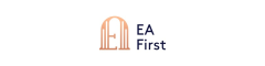 HR Manager (4 or 5 days per week) Logo