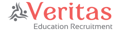 Science & PE Teacher Logo