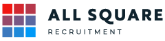 Machine Operator Logo