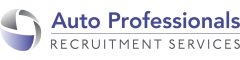 Mobile LCV Technician Logo