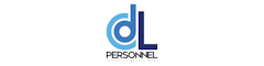 HGV 2 Dustcart Driver Logo