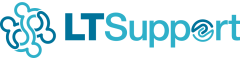Tutor - Outreach Logo