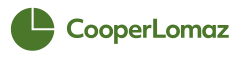 Sheet Metal Worker Logo