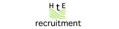 imports manager Logo