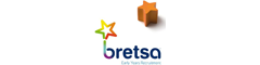 Nursery Manager Logo