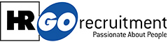 Sales Administrator Logo