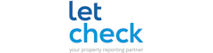 LetCheck Inventories Logo