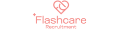 Senior Support Worker Logo