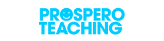 SEN Teaching Assistants Logo