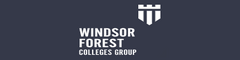 Industry Placement Adviser Logo
