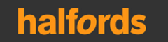 Mobile Vehicle Technician Logo