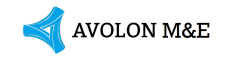 Document Controller Logo